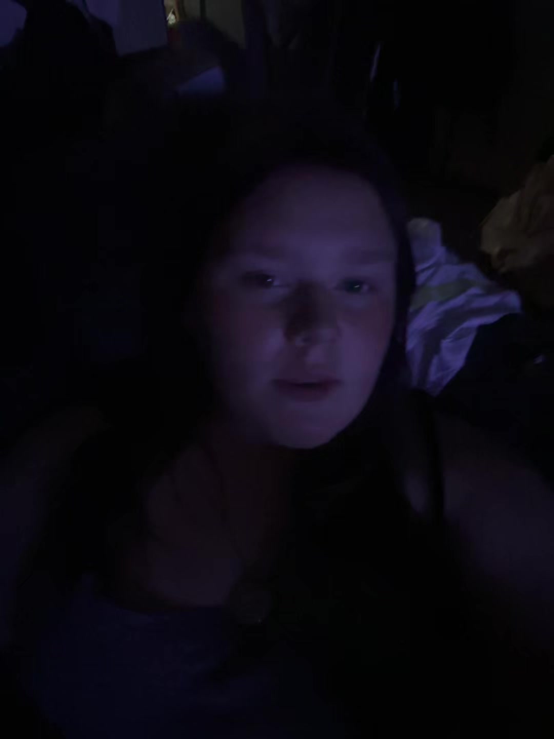 @beiya