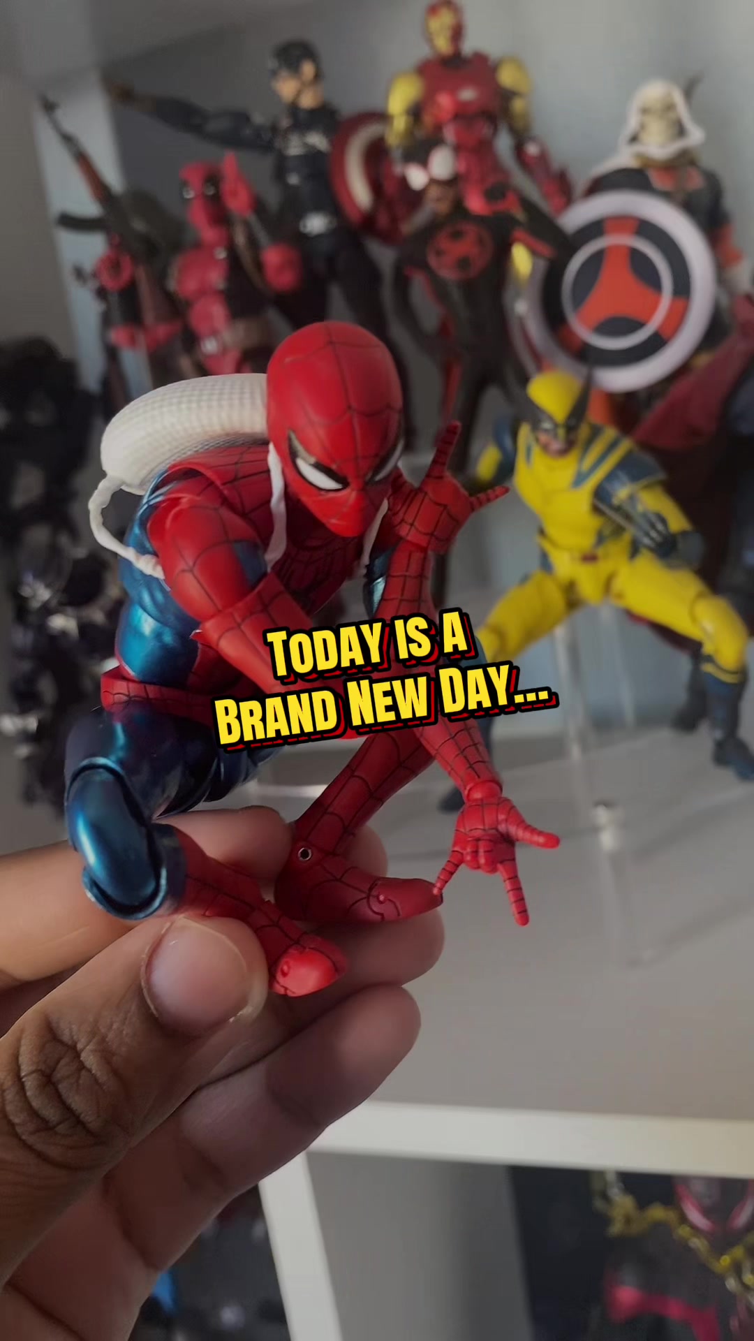 @Itztwitchy 🕷️