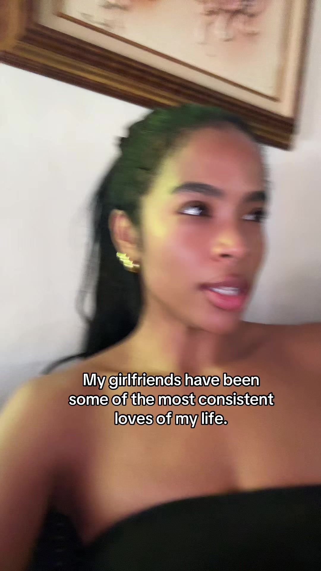 @Priscilla