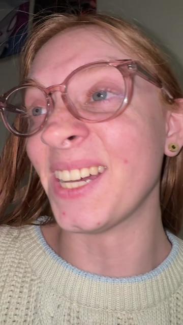 @AlsoImBroken