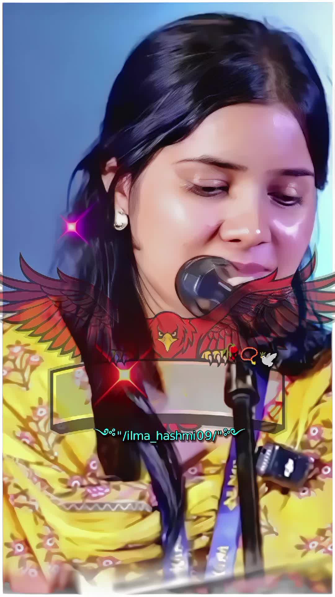 @Elma💫♥️🖊️