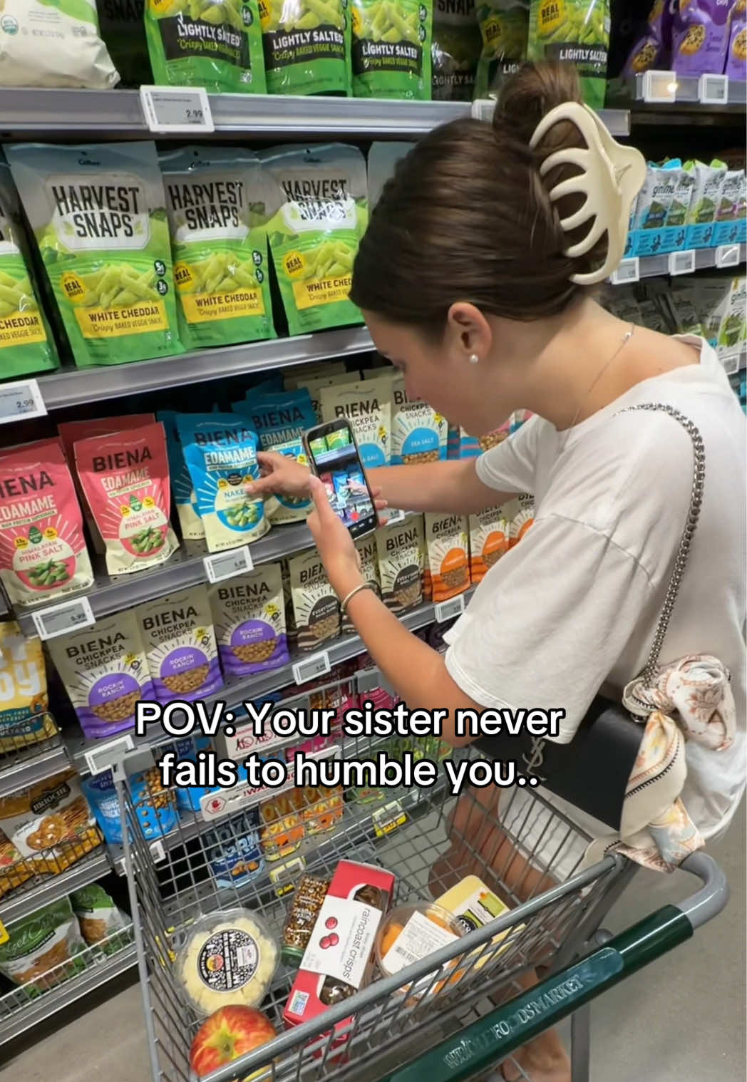 @merp
