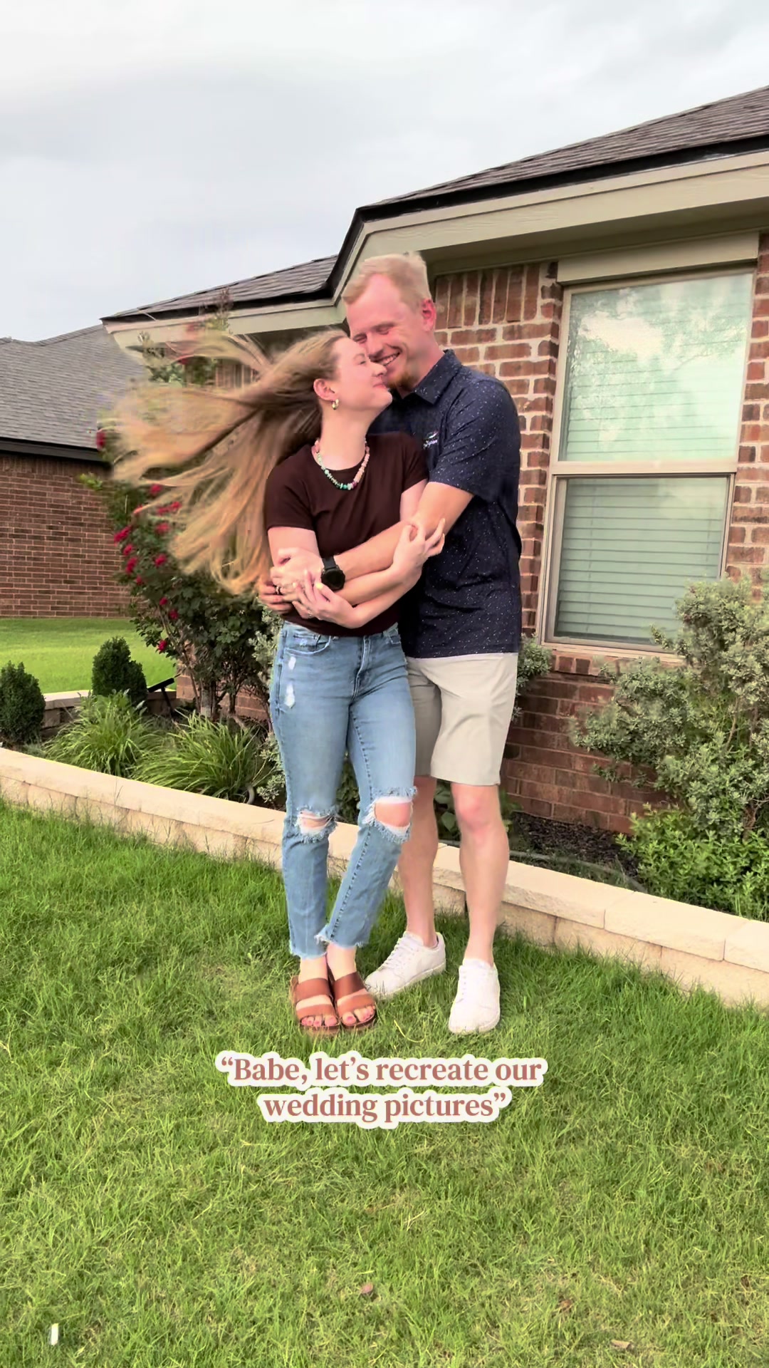 @M A D I