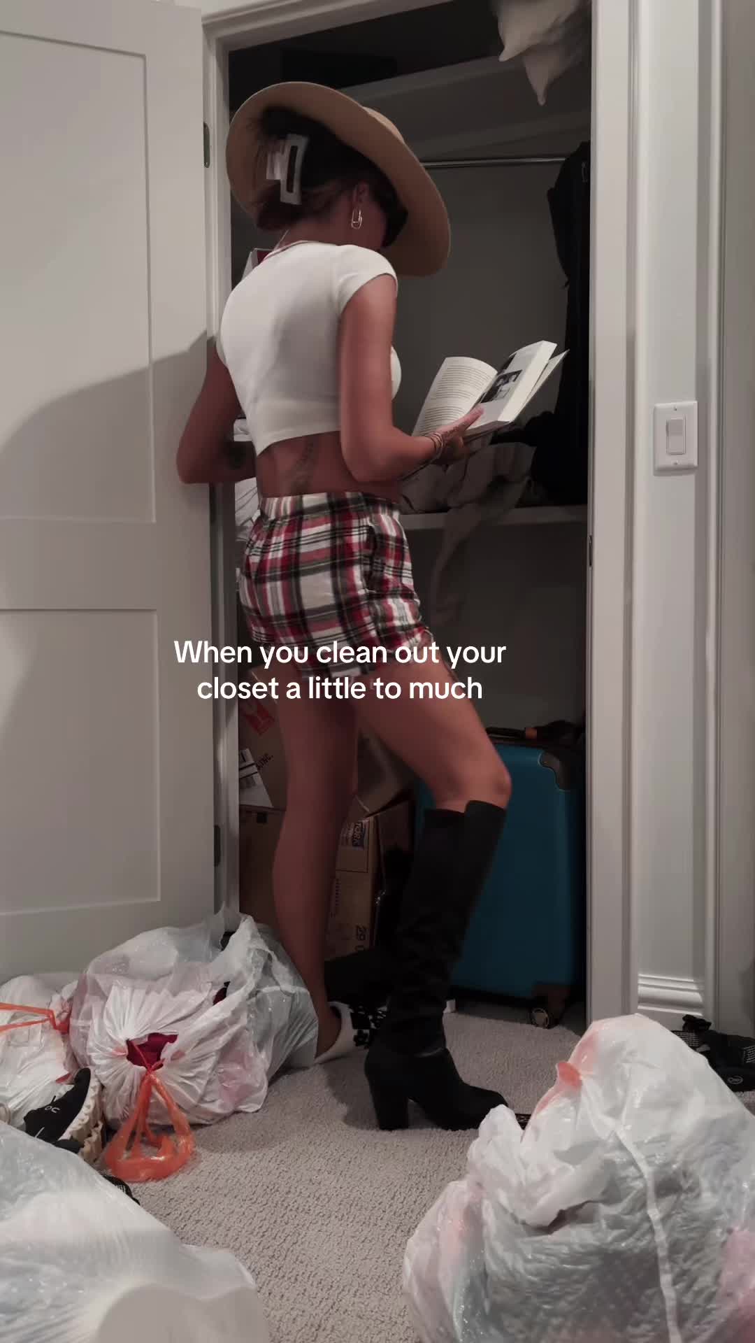 @Thugprincess97