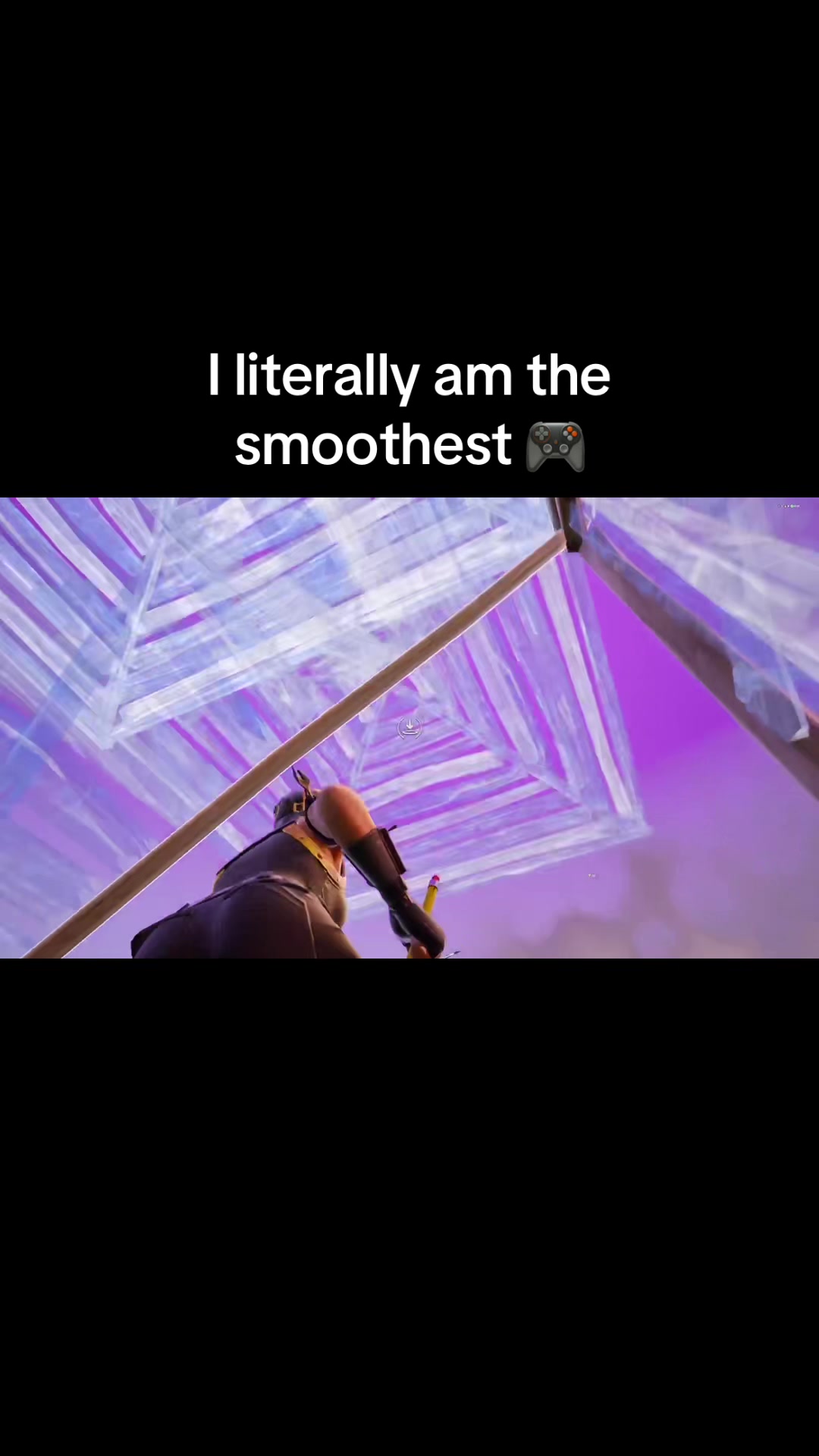 @scarabfn