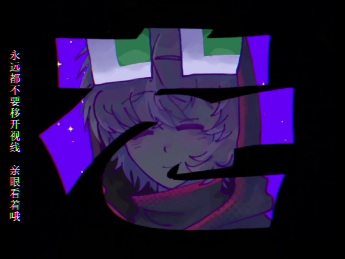 @幽灵酱