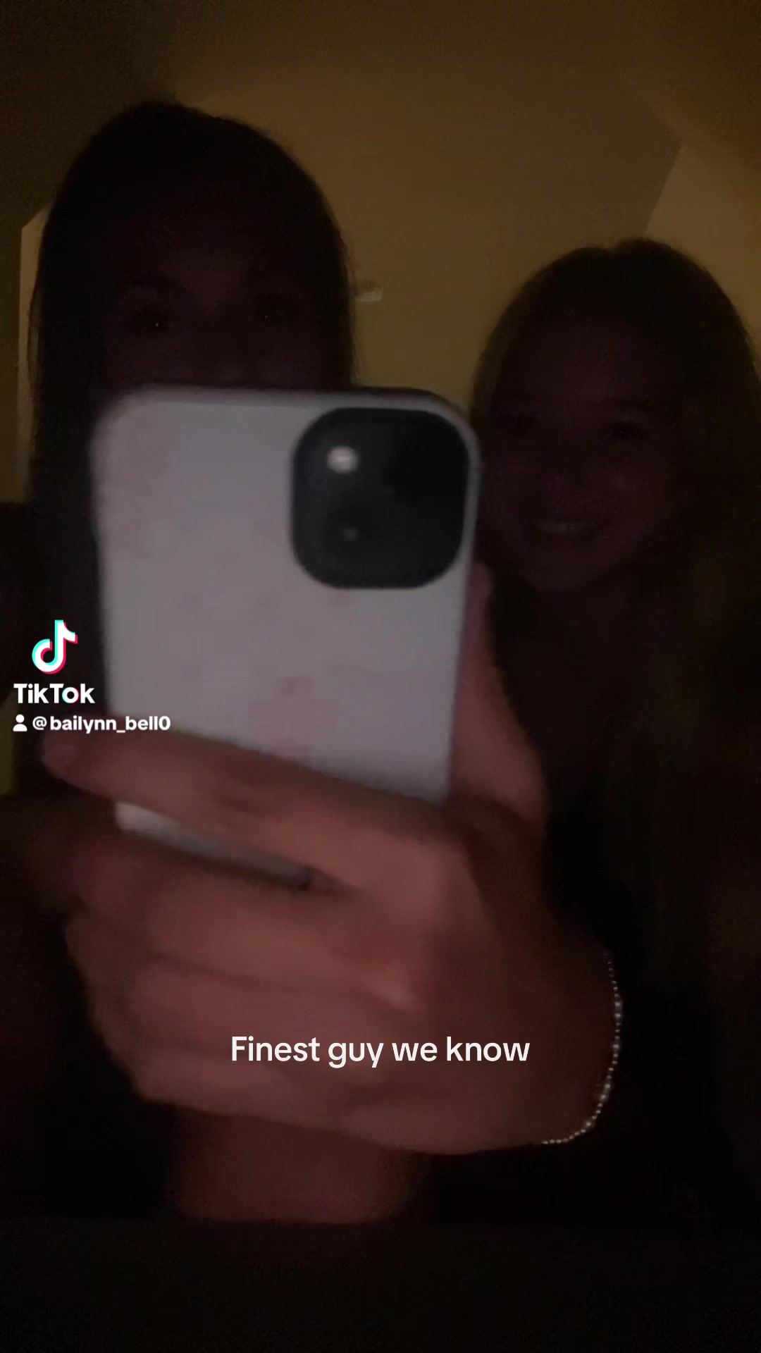 @notbailynn