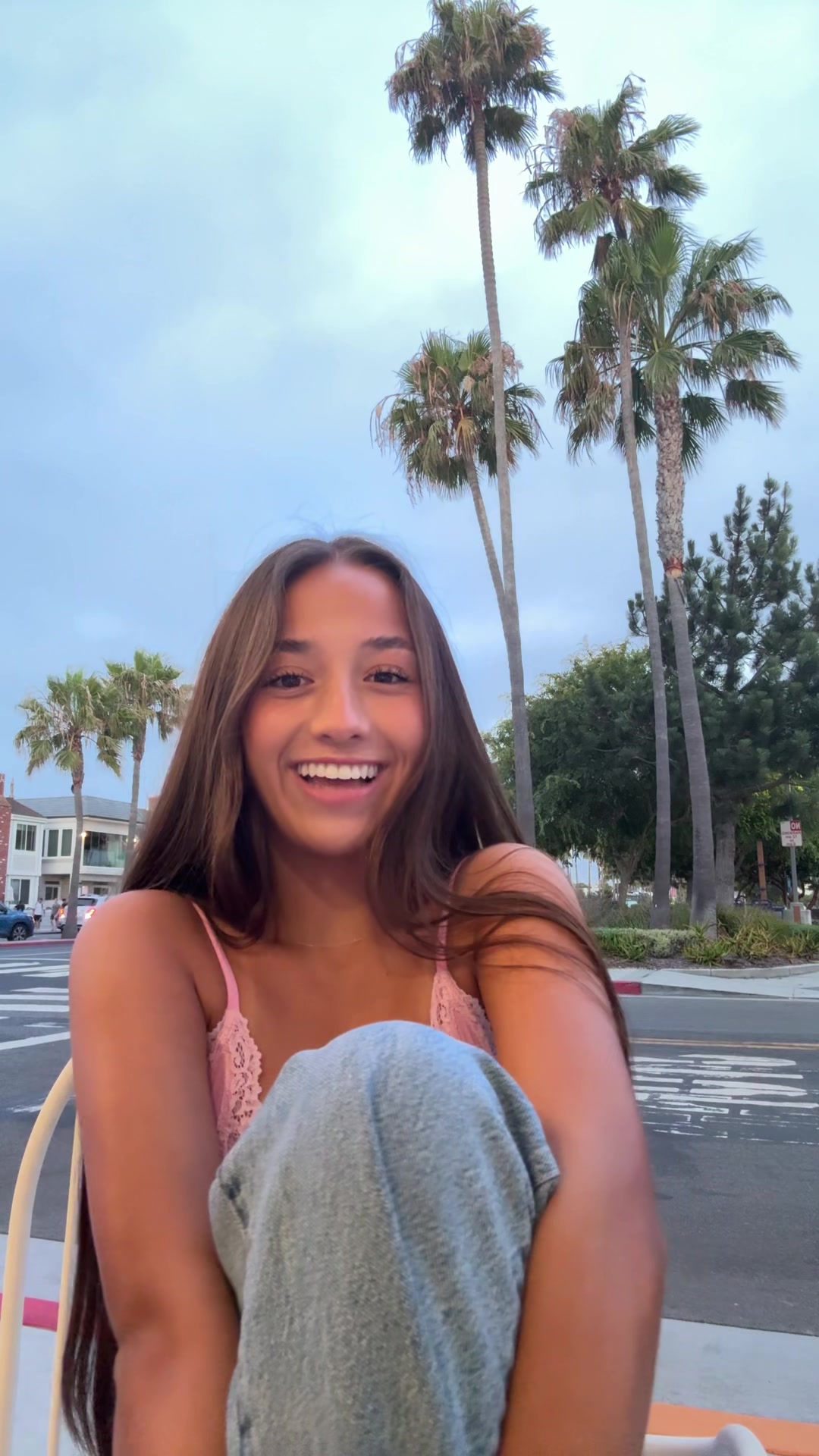 @Alexis