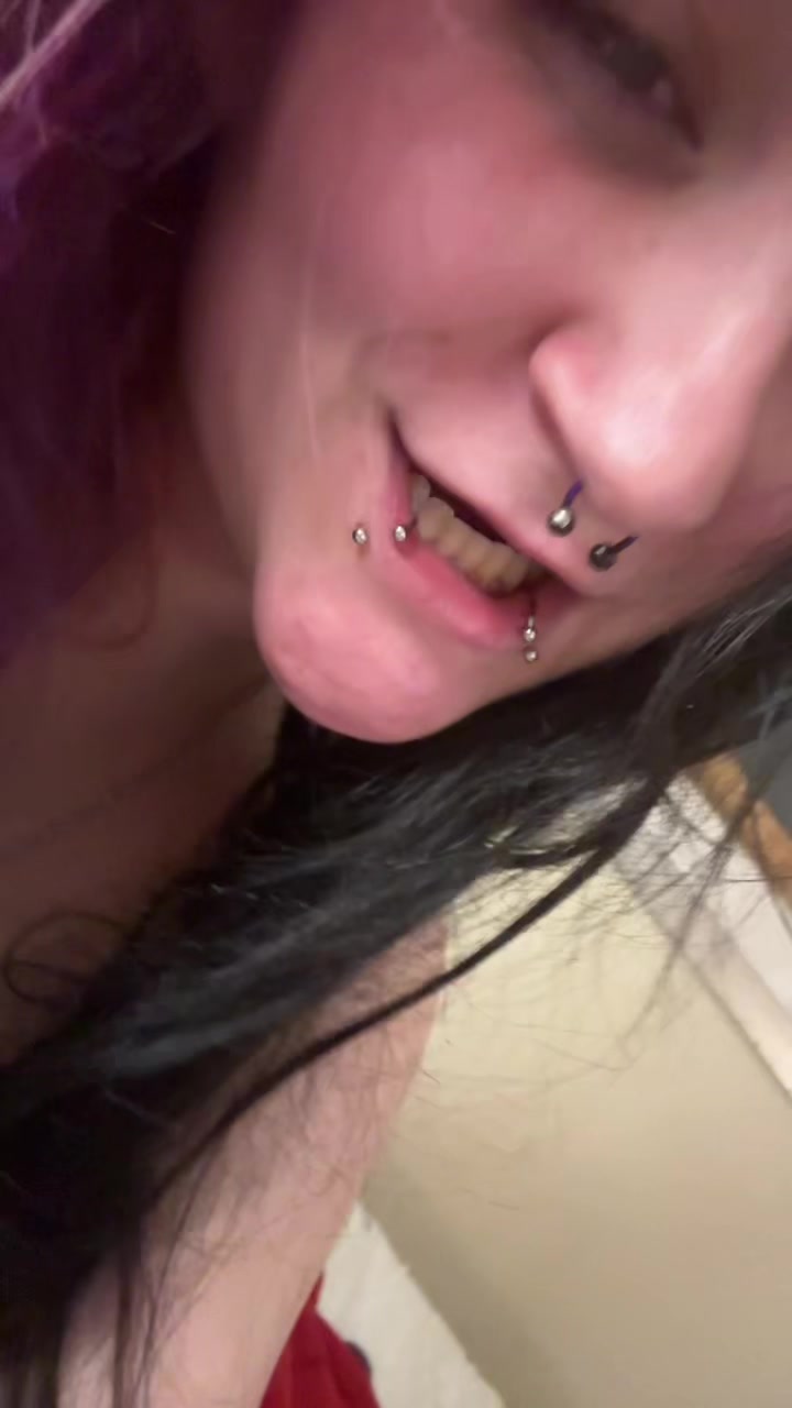 @🙈BpdBabe420||Momma🩷🩵||🙈