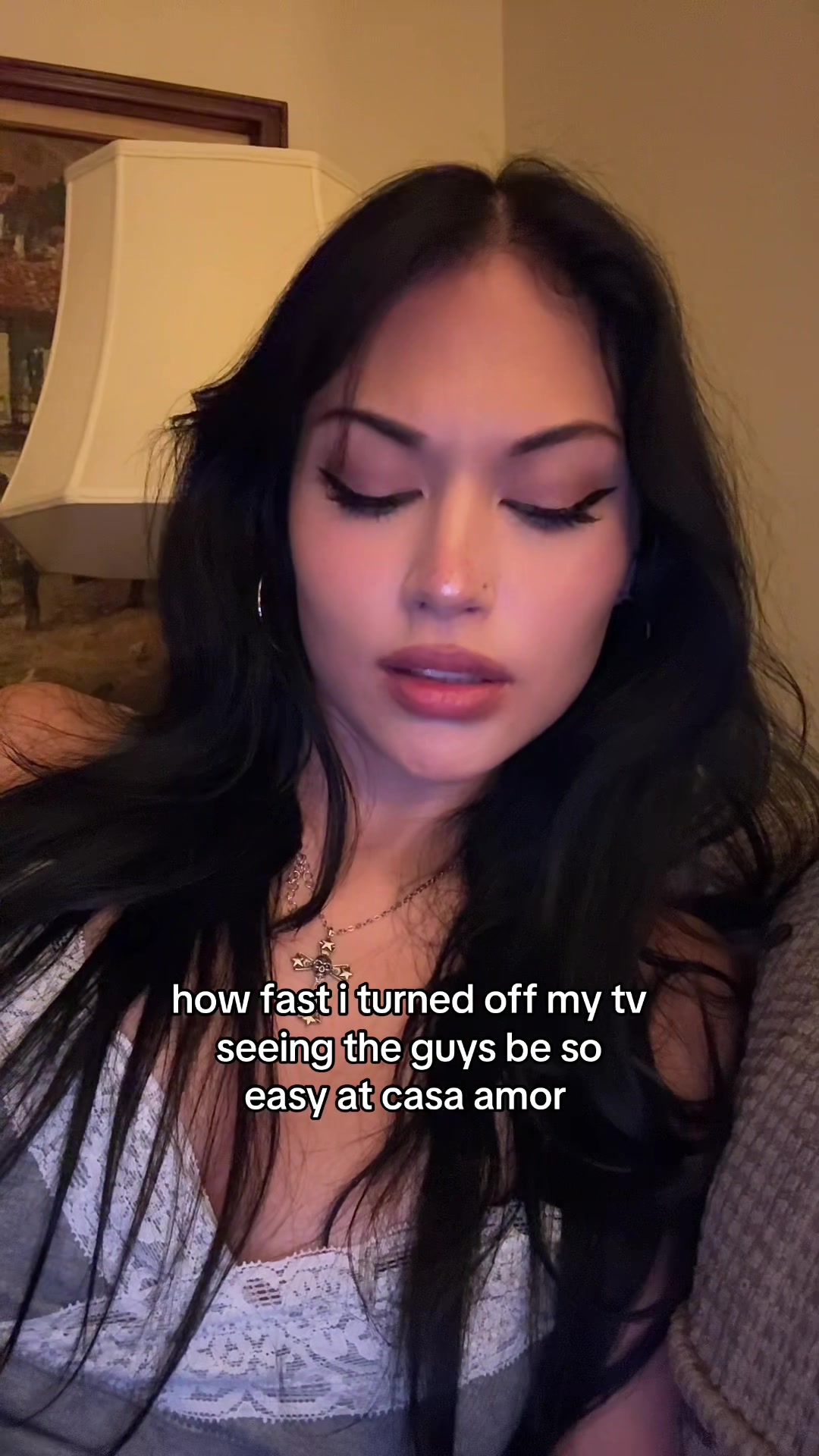 @kenz