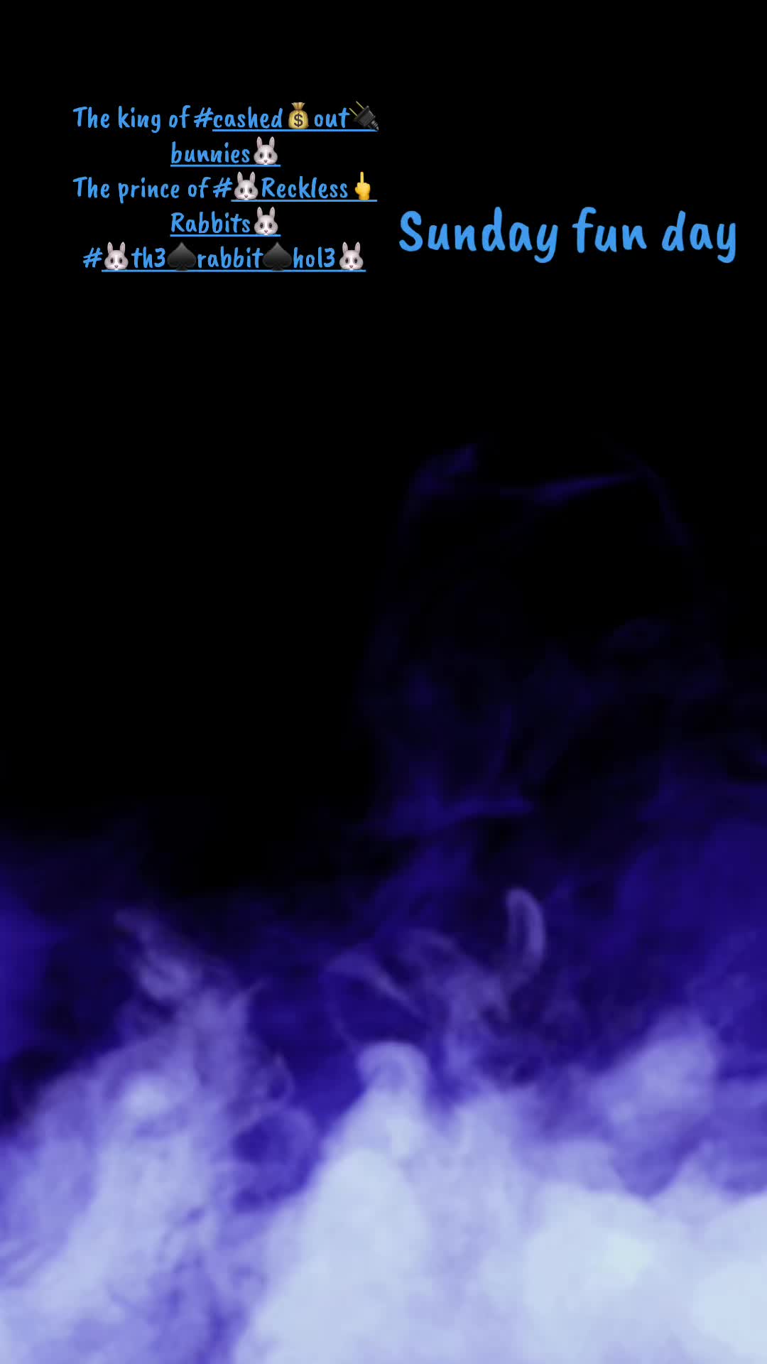 @meyer3094