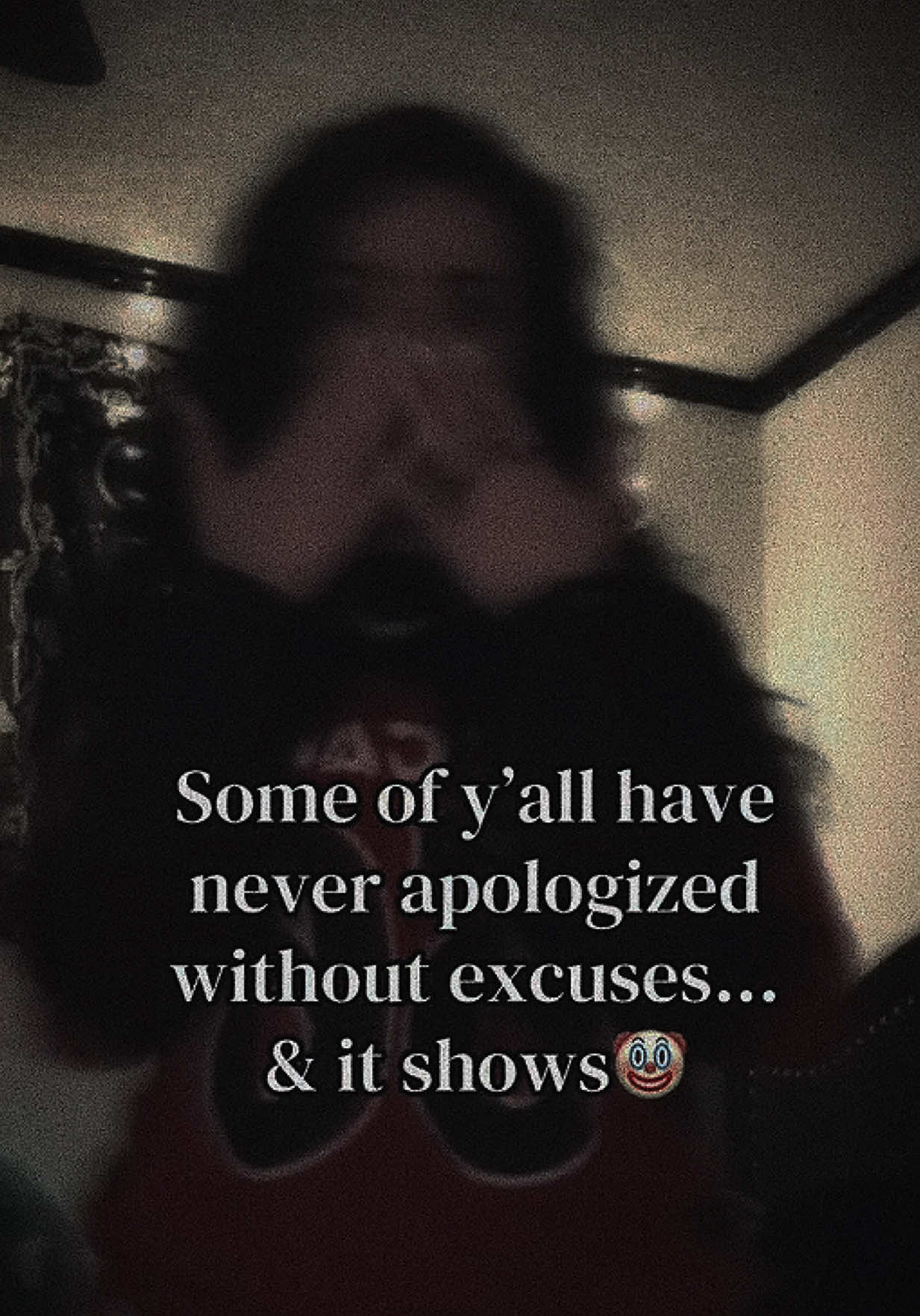 @KalesXhaos๐ฝ