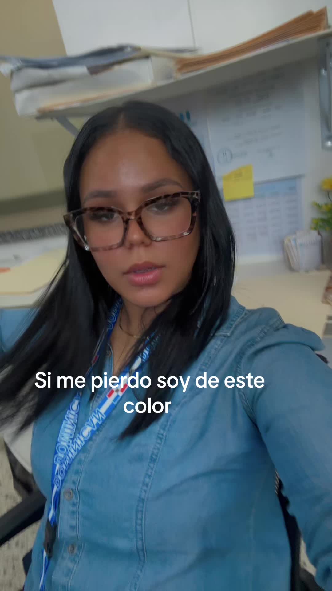 @N
