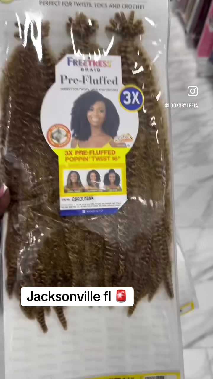 @leeia