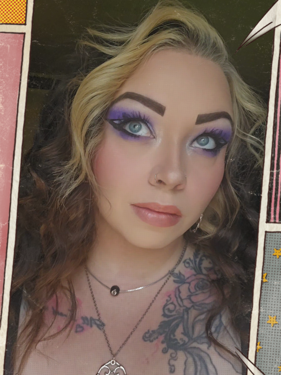 @🖤🎱HeatherLynn🎱🖤