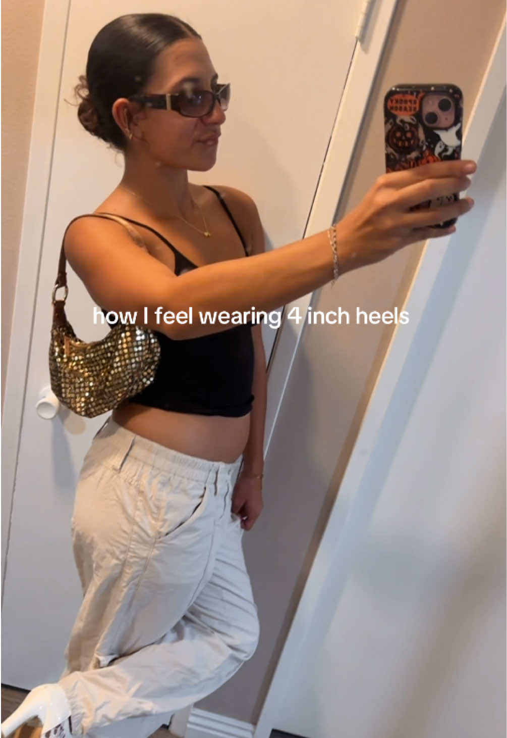 @โameliaโ