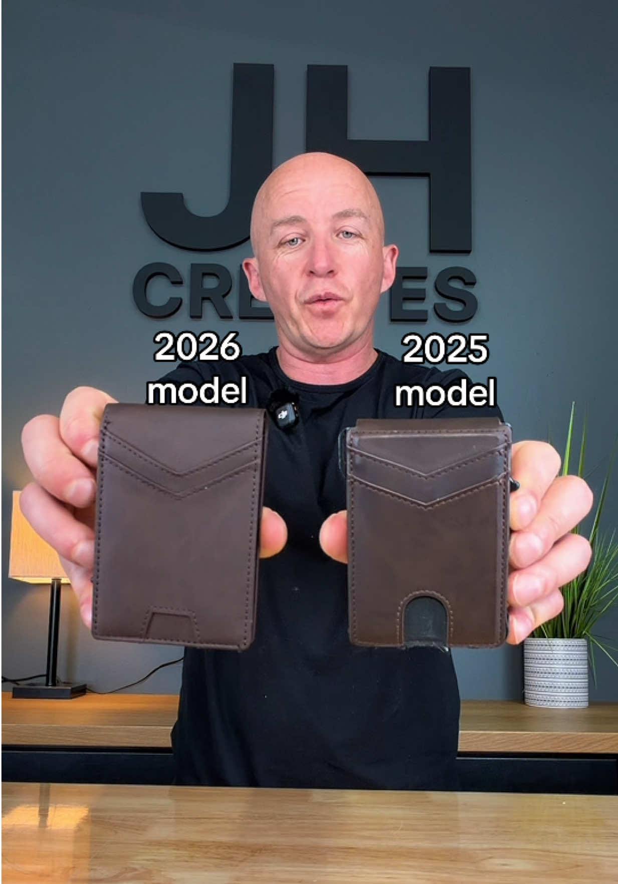 @JH Creates
