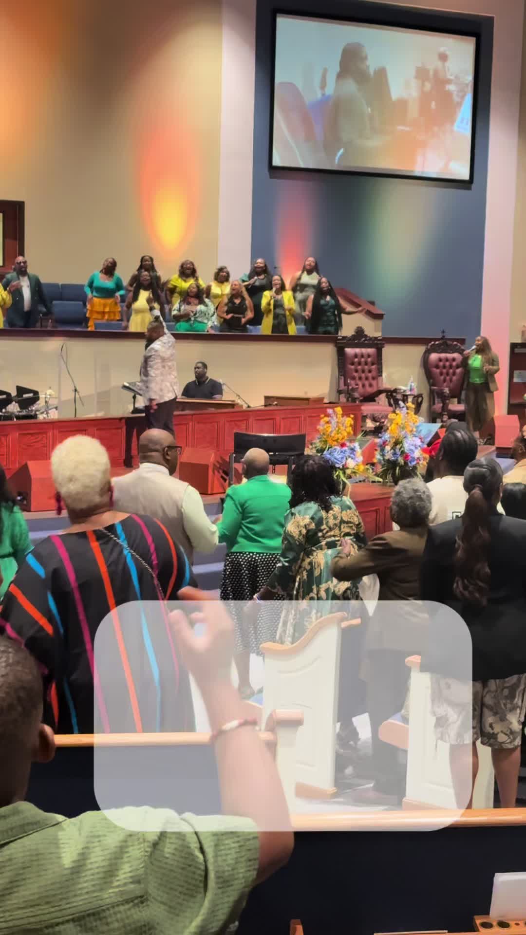 @Dominique Lewis|Spartanburg,SC