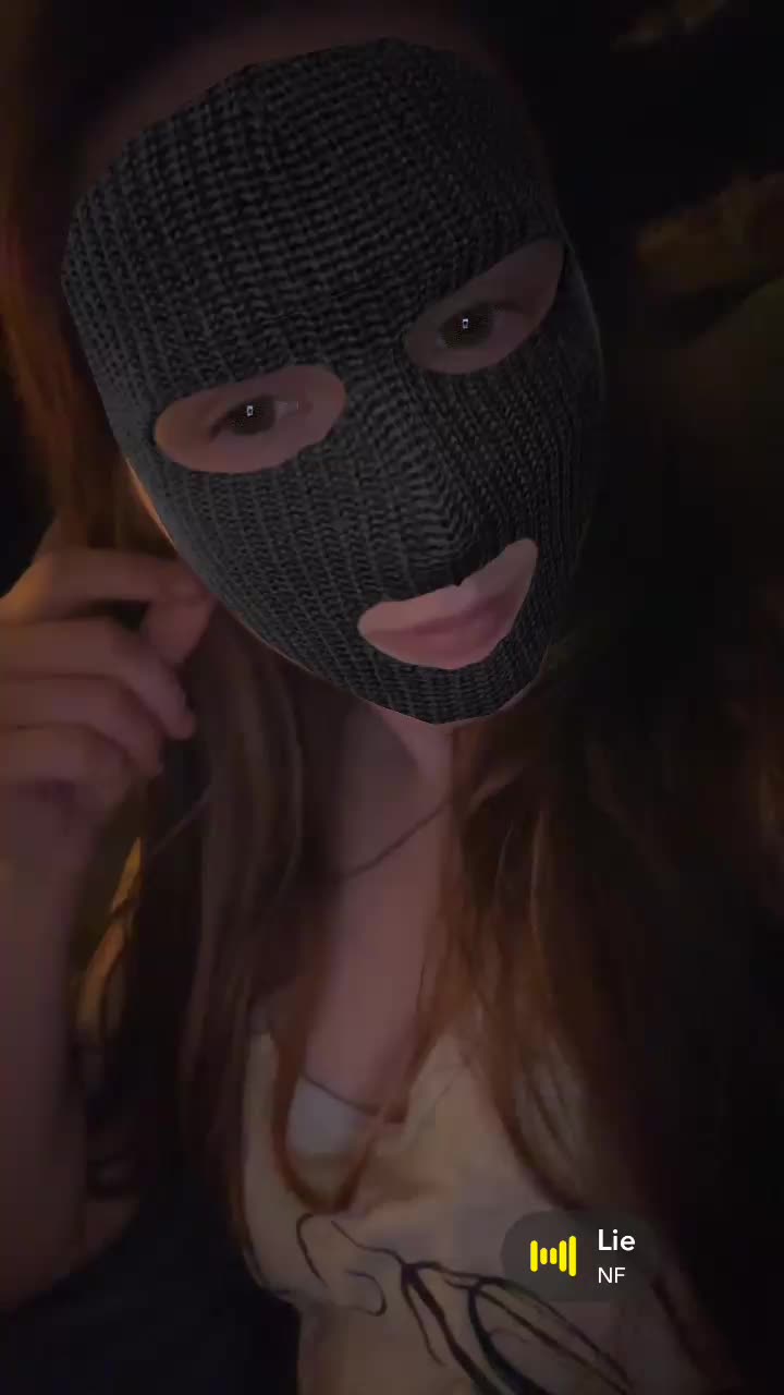 @its_Ann