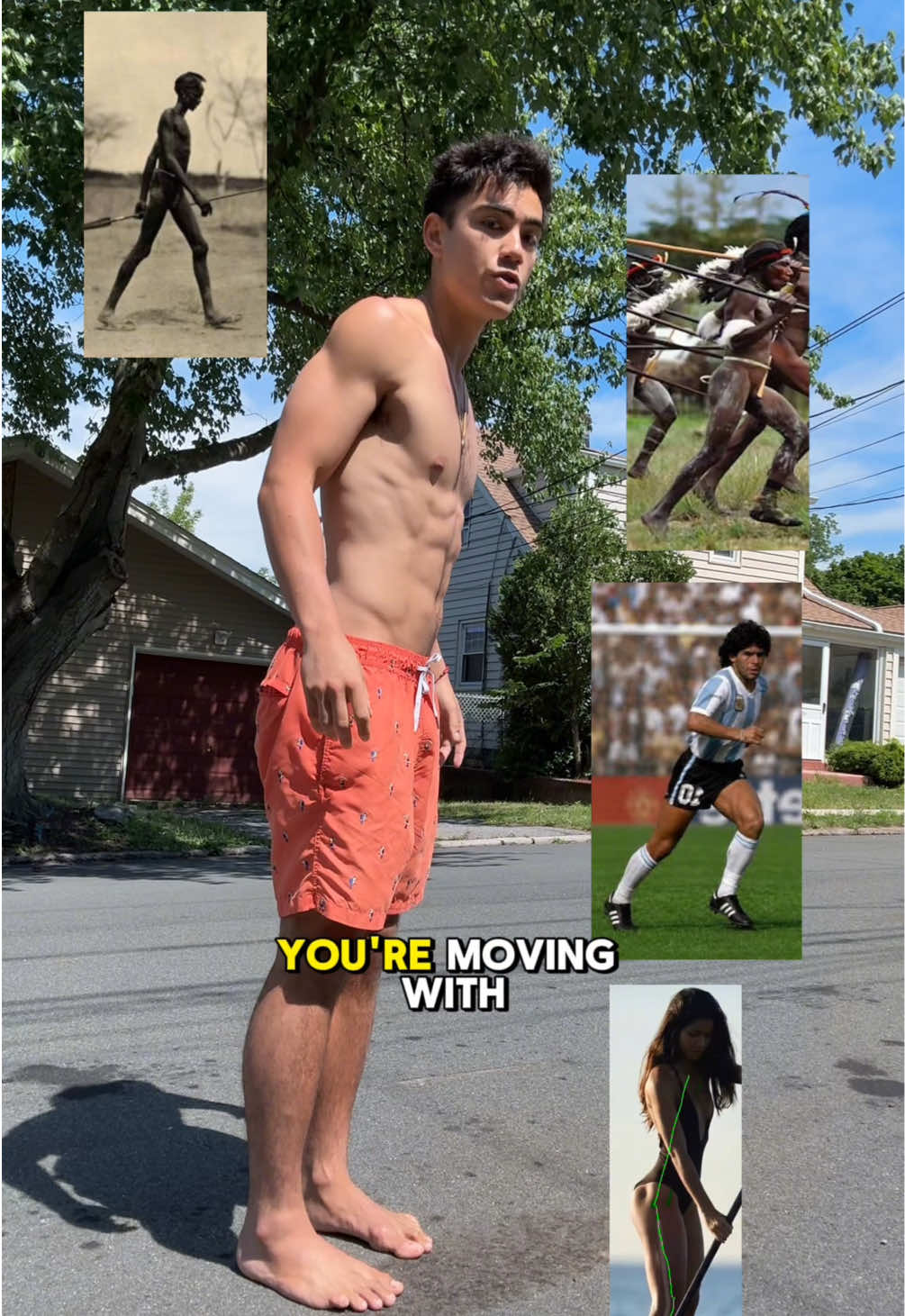 @mitchellsaron