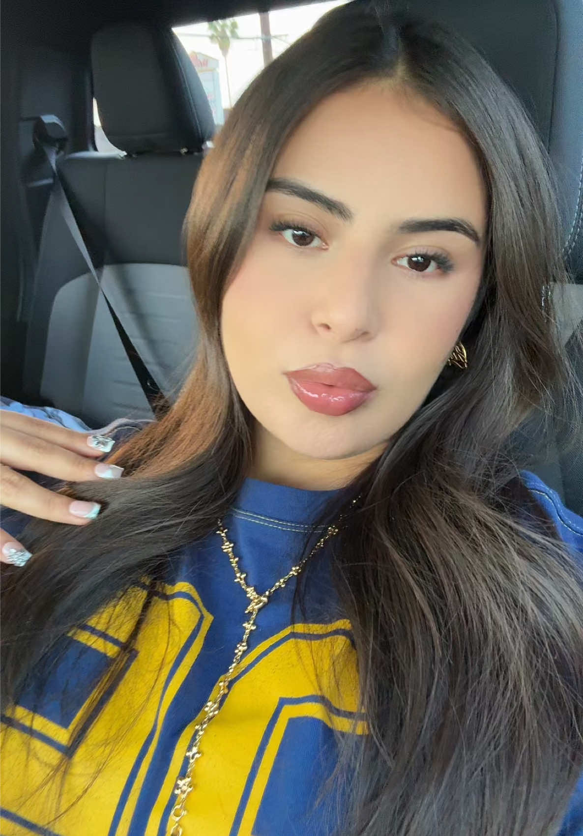 @x1m3na