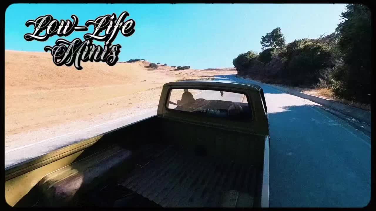 @low_life_minis
