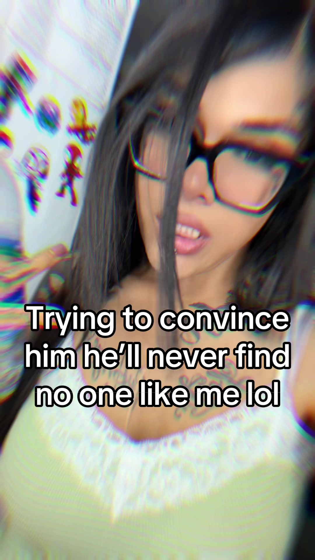 @wuvlyjess