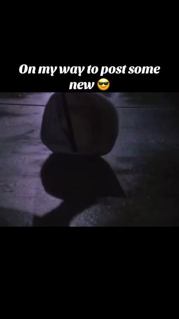 @Crispy
