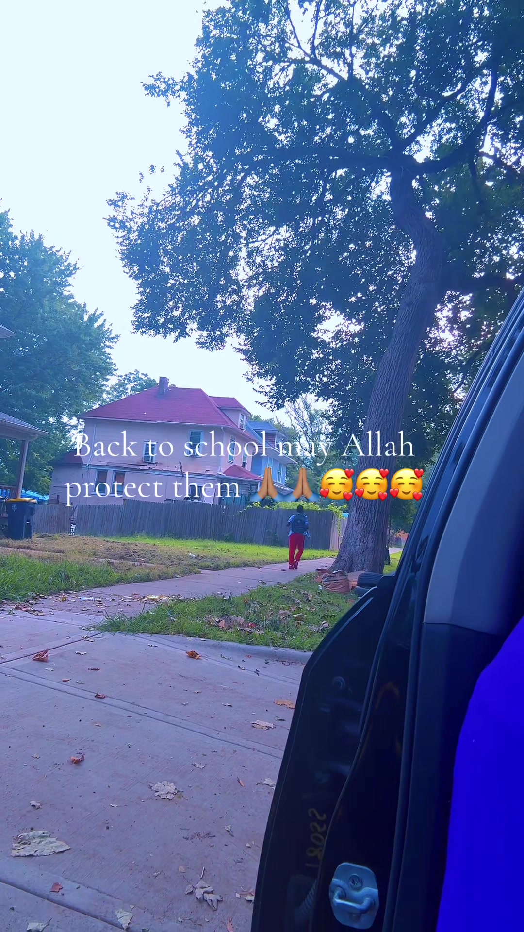 @H💙1queen7