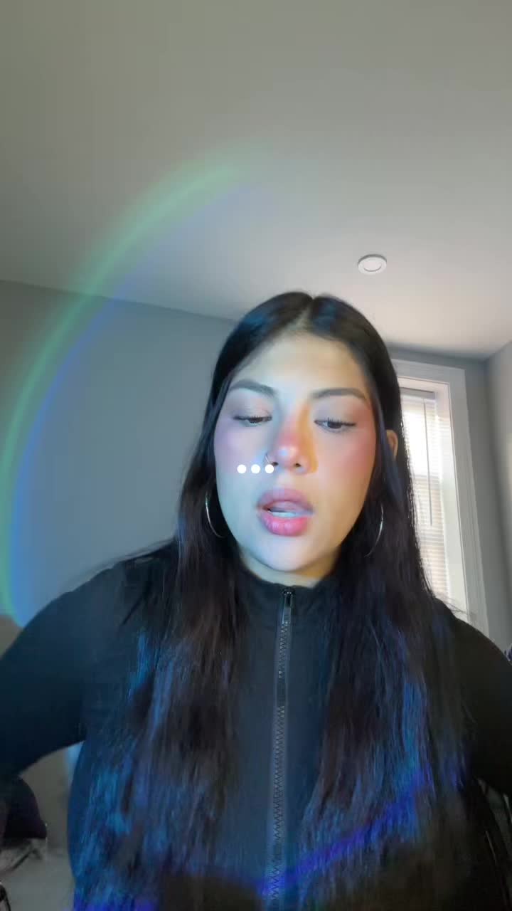 @Stefany Herrera