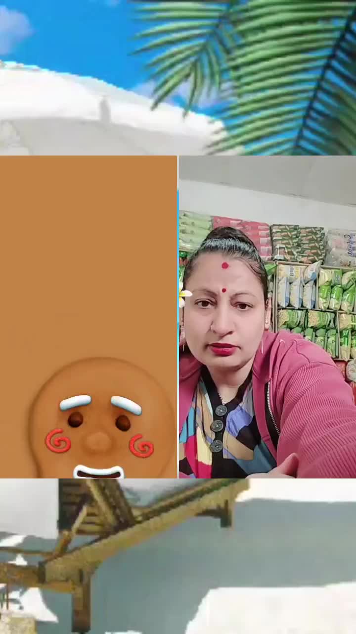 @TERESA ♥️🫂♥️🫂