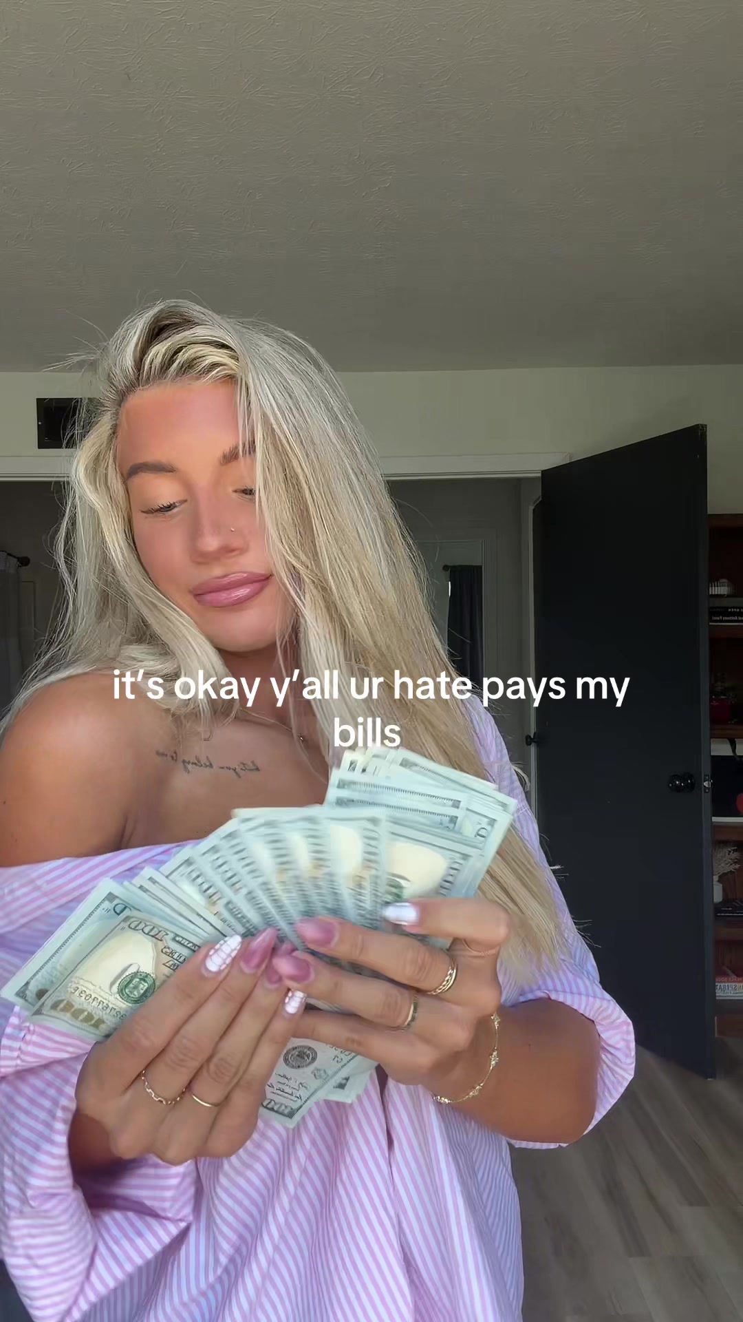 @Emma Cecelia