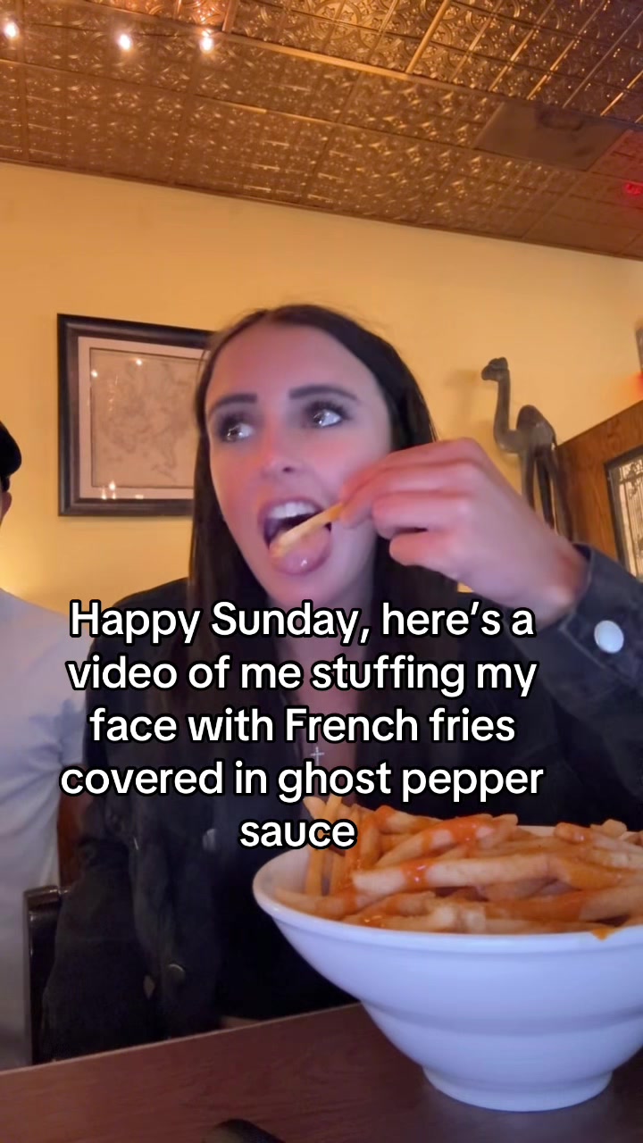 @emily