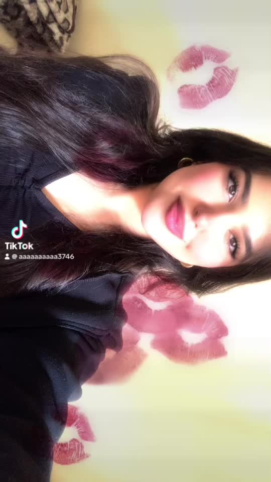 @MONA_MONA👑