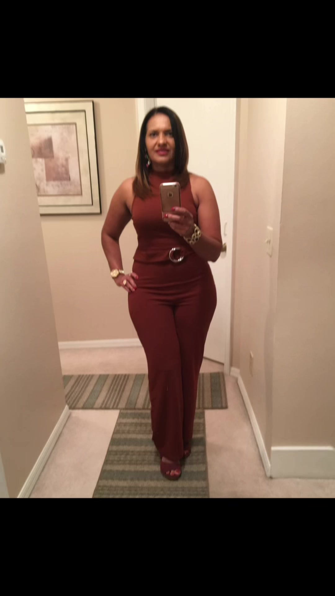 @Elis Isabel Del Rosa