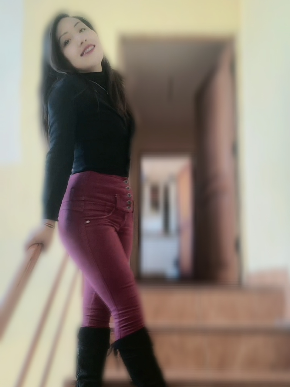 @Naidelyn