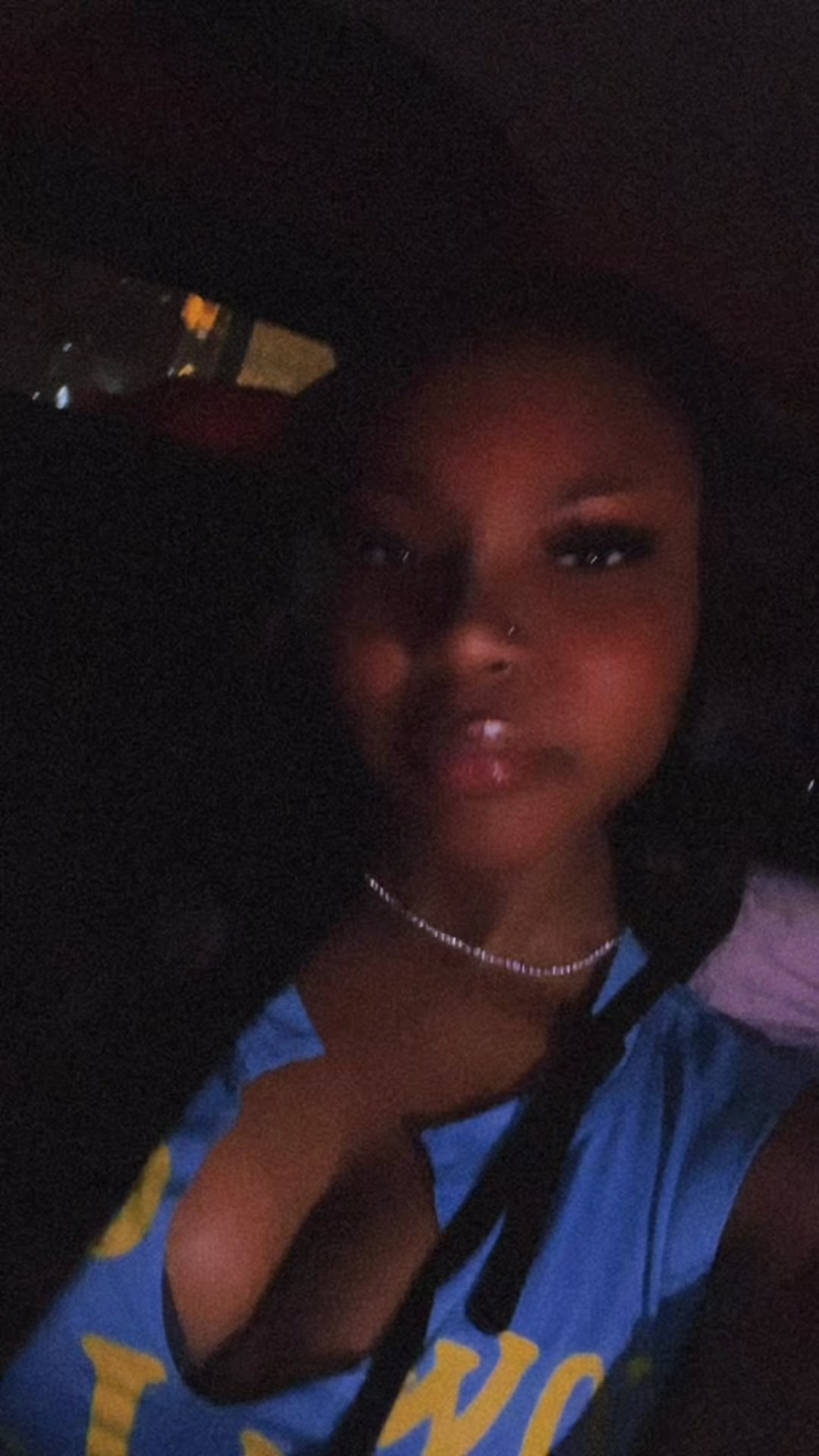 @maya 🍭
