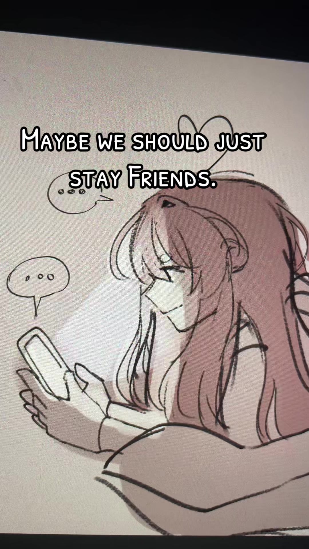 @Strawberrbie