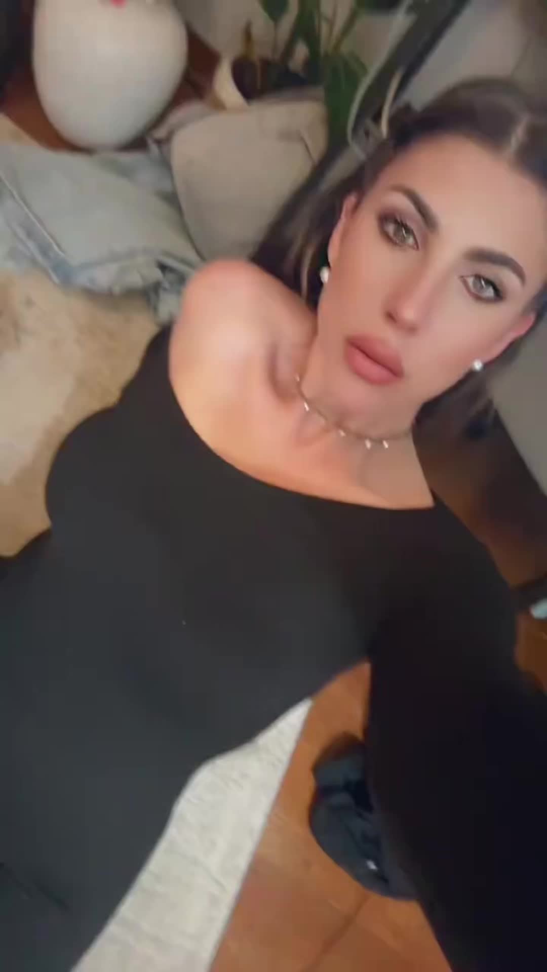 @Angela Carmella