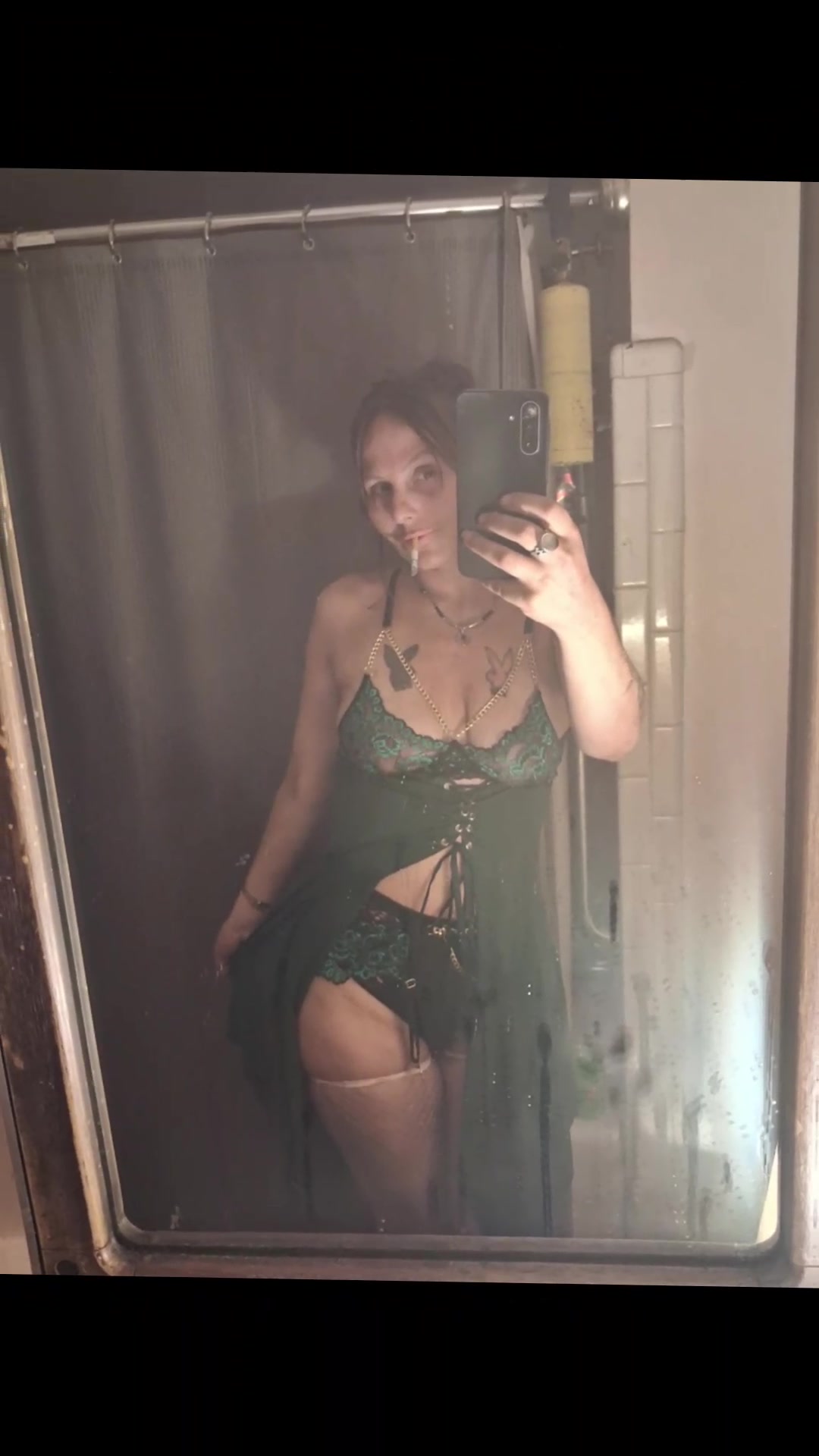 @witchygypsy3
