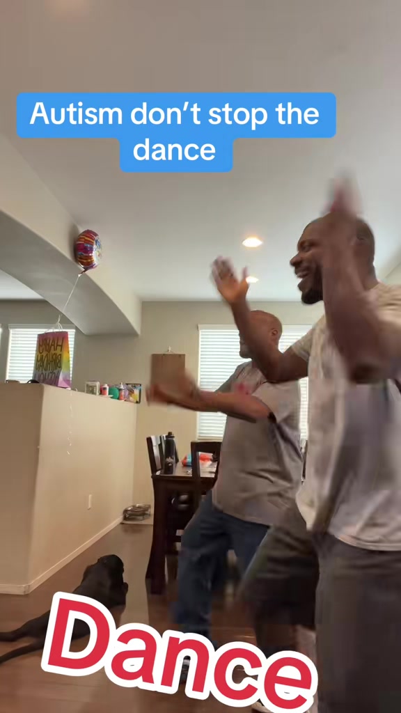 @Queballa