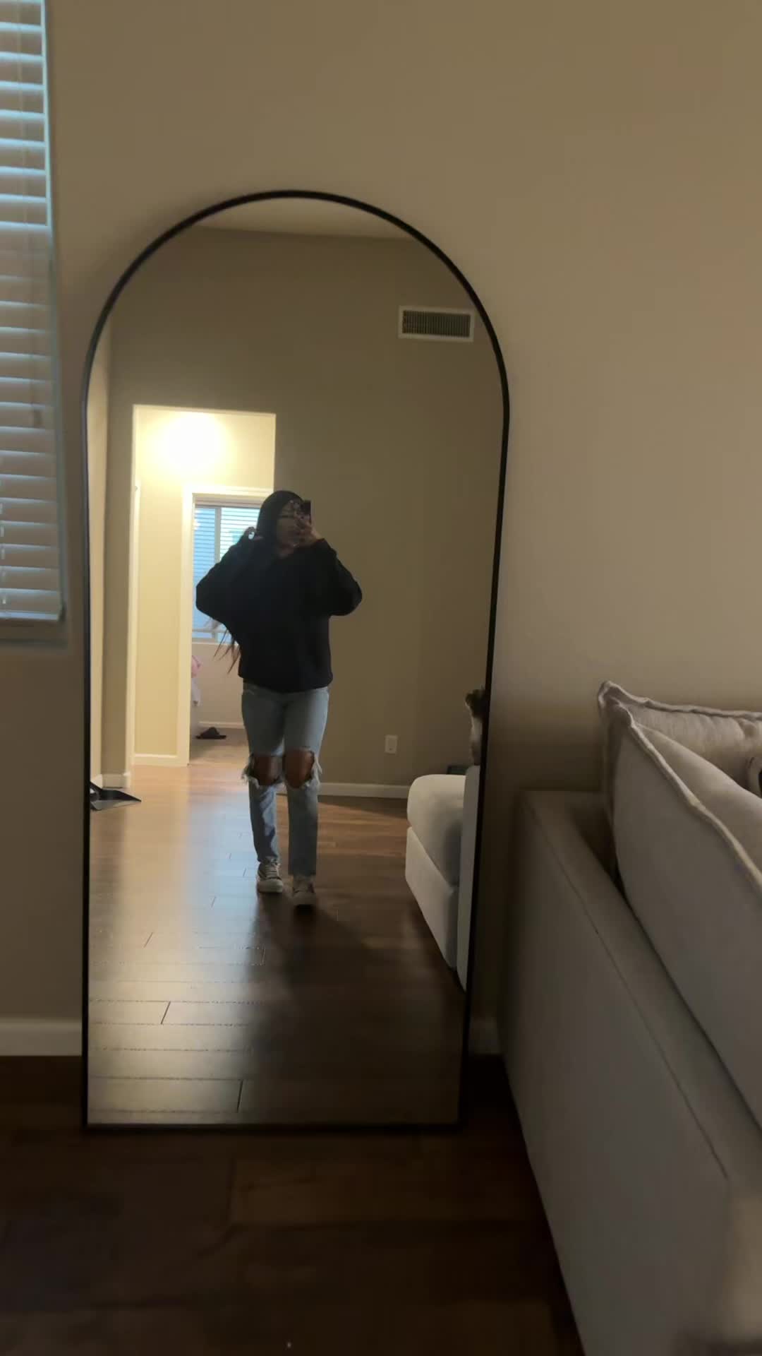 @𝒴𝒶𝓇𝑒𝓁𝒾