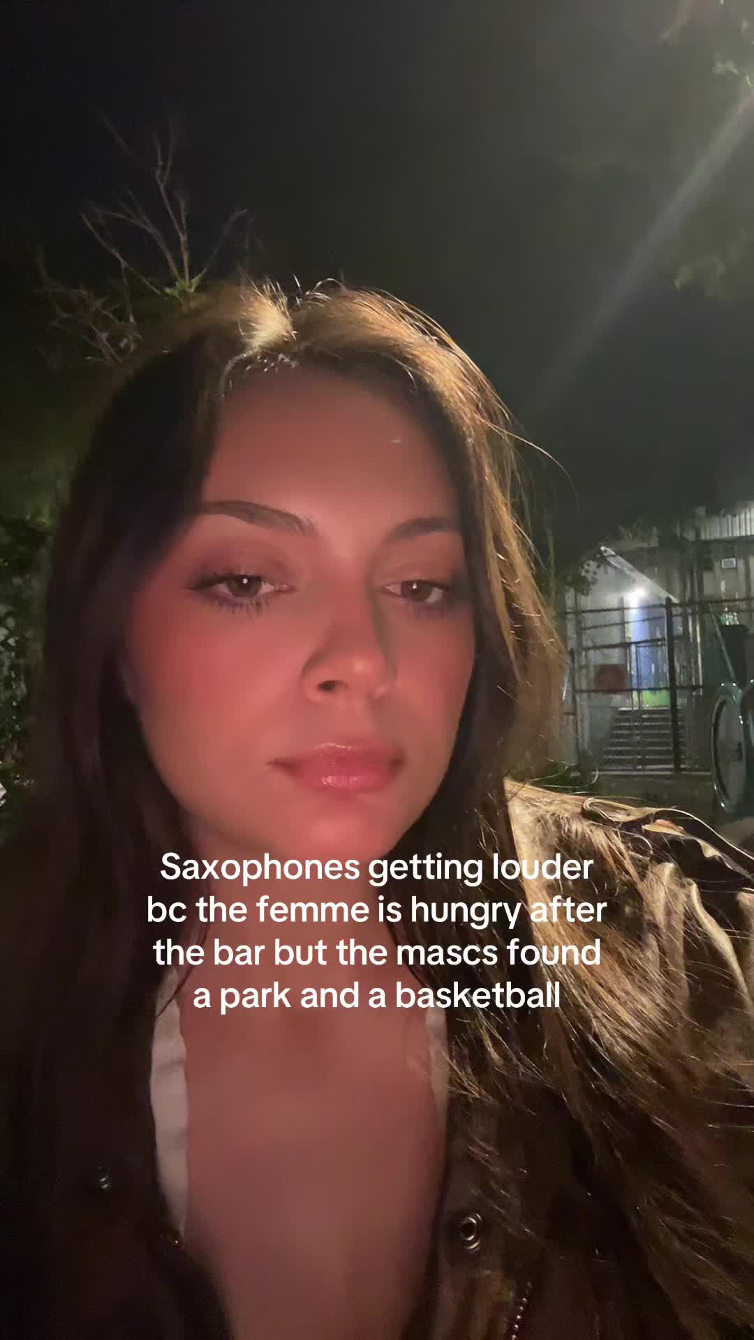 @Camryn Romero