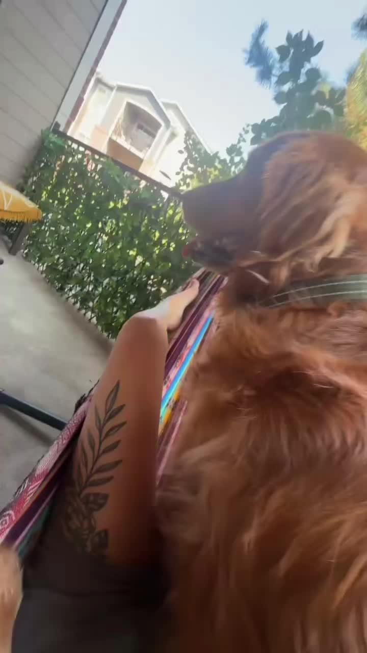 @julsbeans