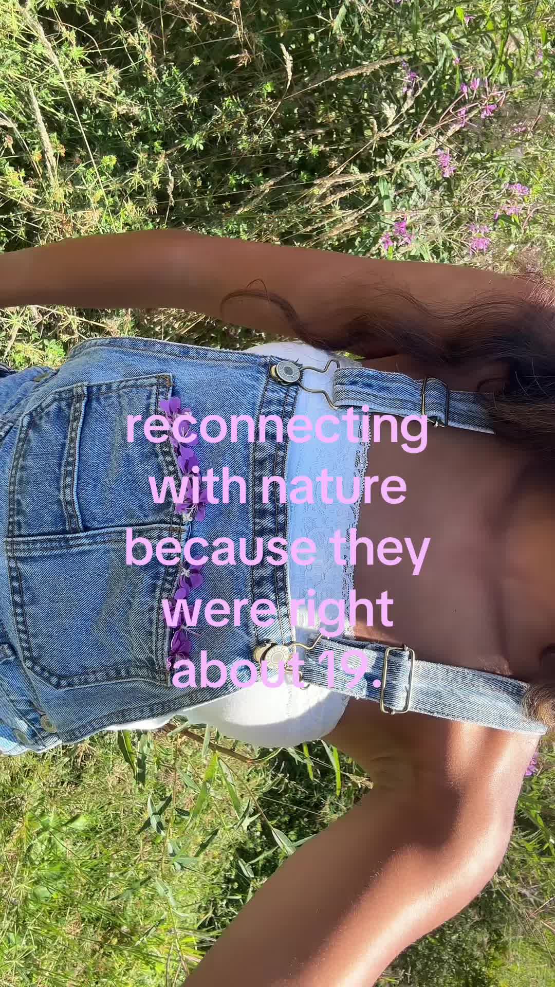 @scarlett 🪷