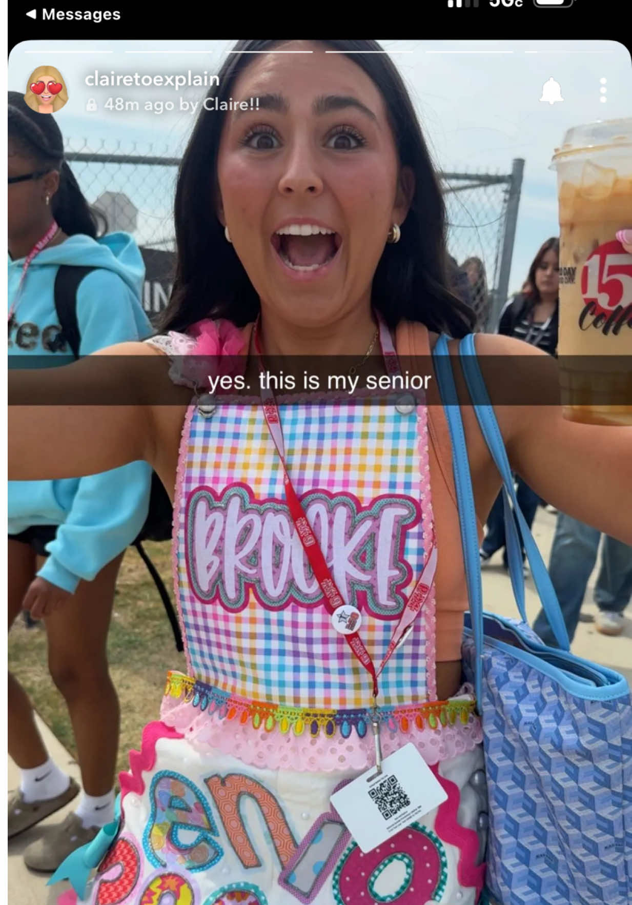 @brookiemorgan