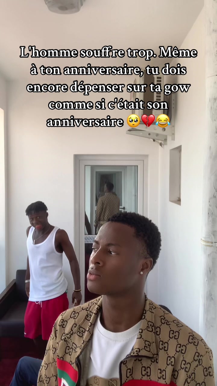 @It's Dramé🥷🏾🔥🪐🎮