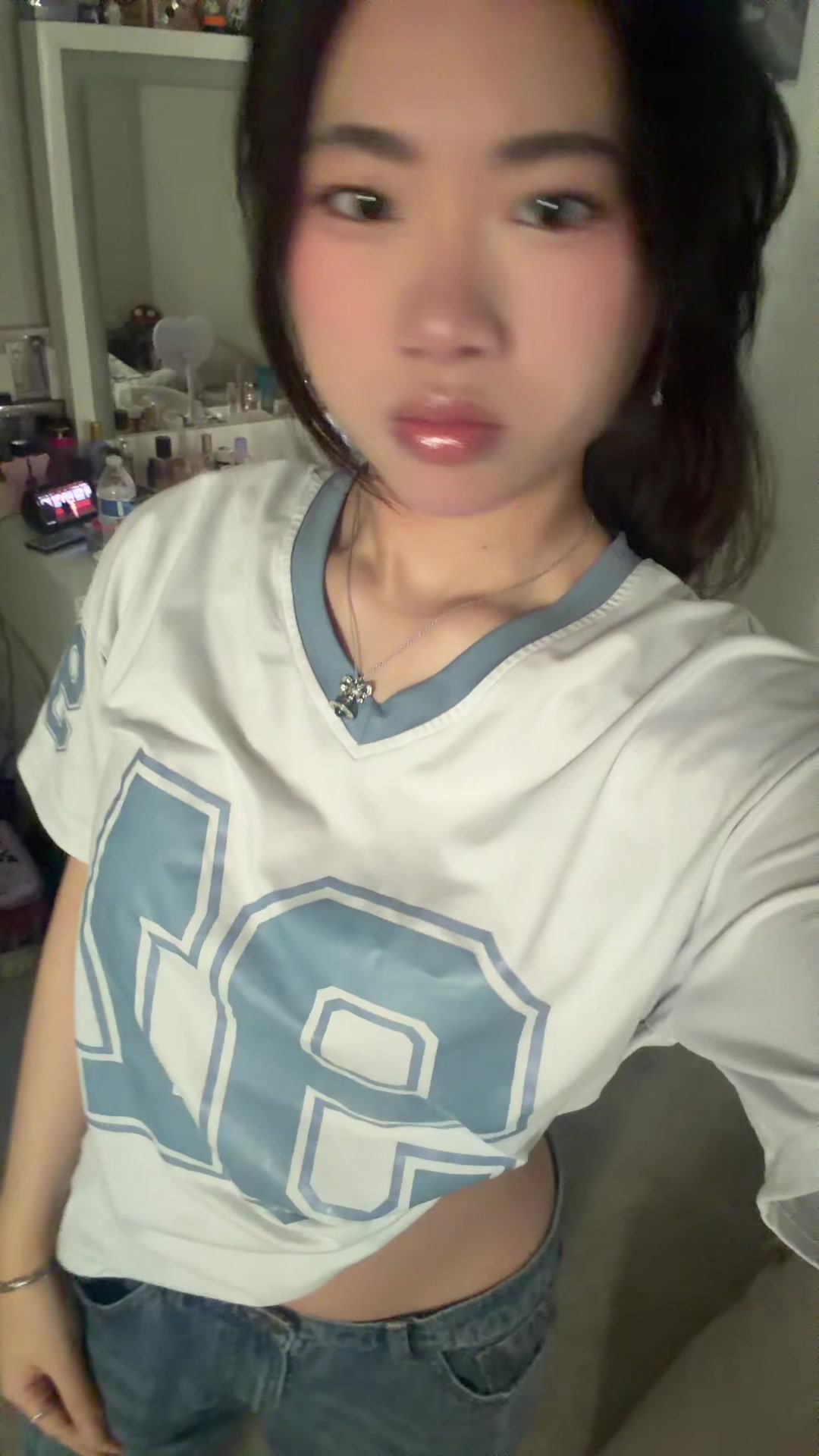 @Meh