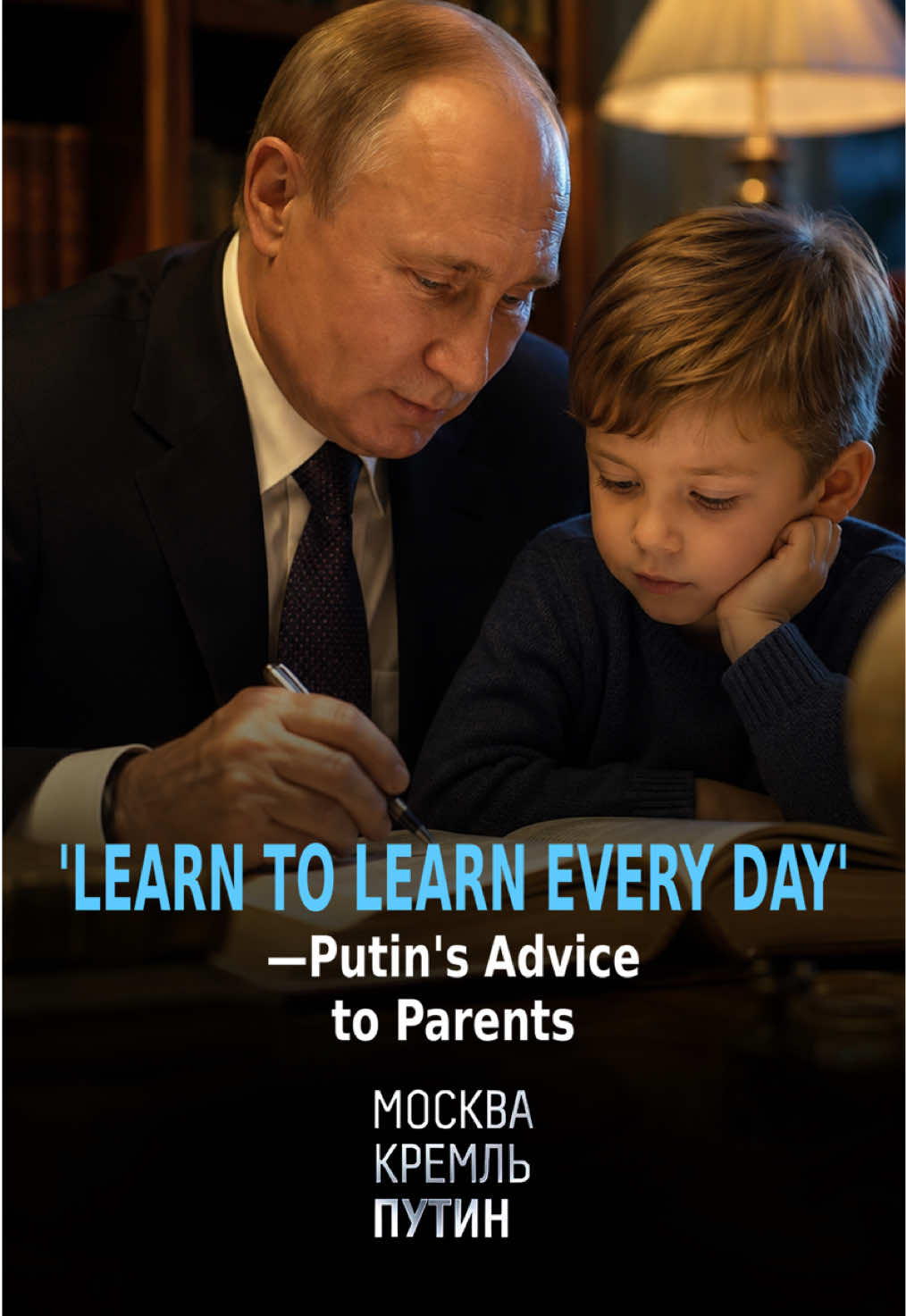 @moscowkremlinputineng