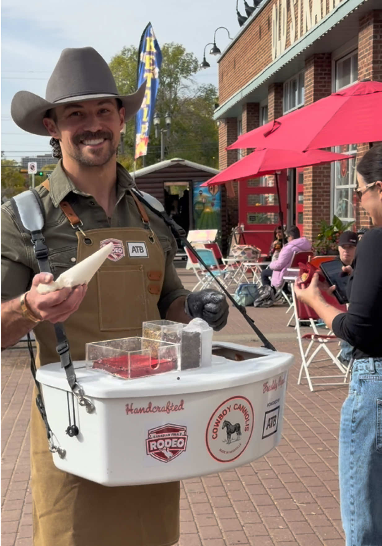 @cowboycannolis